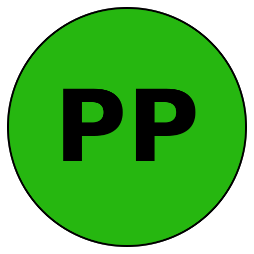 PathwayPro